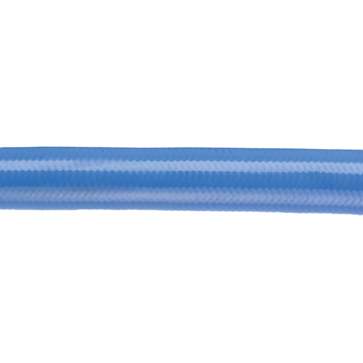 PVC luchtslang&nbsp;&nbsp;|&nbsp;&nbsp;Super Nobel Air Soft